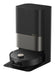 EAN 6977328065568 - Dreame X50 Ultra Negro, Acero inoxidable imagen 1