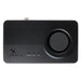 EAN 4058154178928 - ASUS Xonar U5 5.1 canales USB imagen 2