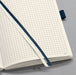 EAN 4004360836619 - Sigel Conceptum cuaderno y block A4 194 hojas Azul imagen 7