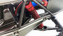 EAN 4260677956246 - Amewi Dark Rampage modelo controlado por radio Buggy Motor eléctrico 1:12 imagen 9