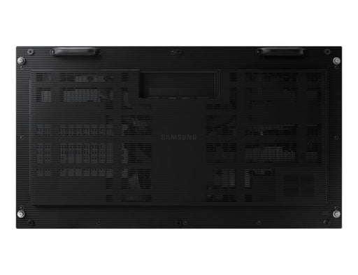 EAN 8806090362491 - Samsung IER LED Interior imagen 2