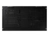 EAN 8806090401855 - Samsung IER15R LED Interior imagen 2