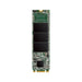 EAN 4713436121763 - Silicon Power M.2 2280 A55 1 TB Serial ATA III SLC imagen 2