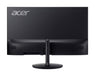 EAN 4711474294838 - Acer SH272U G0 pantalla para PC 68,6 cm (27") 2560 x 1440 Pixeles Quad HD Negro imagen 7