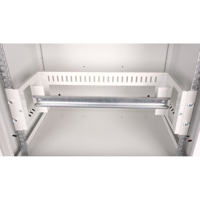 EAN 7630049601154 - ROLINE 26.21.0112 accesorio de bastidor Soporte angular imagen 3