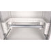 EAN 7630049601154 - ROLINE 26.21.0112 accesorio de bastidor Soporte angular imagen 3