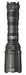 EAN 6952506407651 - Nitecore SRT7i Negro Linterna táctica LED imagen 2