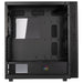 EAN 4712883217272 - BitFenix Dawn TG Negro imagen 27