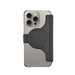 EAN 4252011909070 - 4smarts 541128 funda para teléfono móvil Libro Negro imagen 4