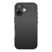 EAN 4250686415384 - nevox 2538 funda para teléfono móvil 16 cm (6.3") Negro imagen 6