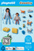 EAN 4008789713094 - Playmobil Country 71309 figura de juguete para niños imagen 3