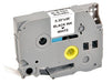 EAN 6941881284384 - G&G 5T221-TD Blanco imagen 1