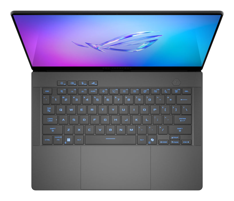EAN 4711636553933 - ASUS ROG Zephyrus G14 GA403GM-A94BO56CS1 AMD Ryzen AI 9 465 Portátil 35,6 cm (14") WQXGA+ 32 GB LPDDR5x-S imagen 5
