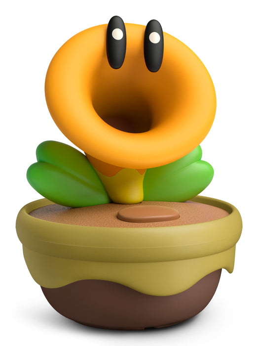 EAN 45496510909 - Nintendo Talking Flower imagen 4
