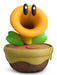 EAN 45496510909 - Nintendo Talking Flower imagen 4