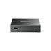 EAN 1210002602457 - TP-Link Omada OC220 pasarel y controlador 10, 100, 1000 Mbit/s imagen 2