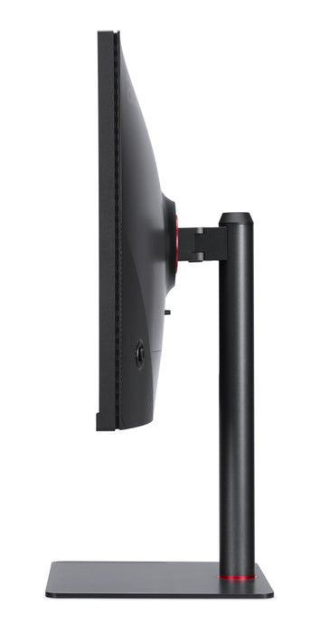 EAN 4711474376794 - Acer Nitro XV5 XV275KP5biipruzx pantalla para PC 68,6 cm (27") 3840 x 2160 Pixeles 4K Ultra HD LCD Negro imagen 6