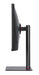 EAN 4711474376794 - Acer Nitro XV5 XV275KP5biipruzx pantalla para PC 68,6 cm (27") 3840 x 2160 Pixeles 4K Ultra HD LCD Negro imagen 6