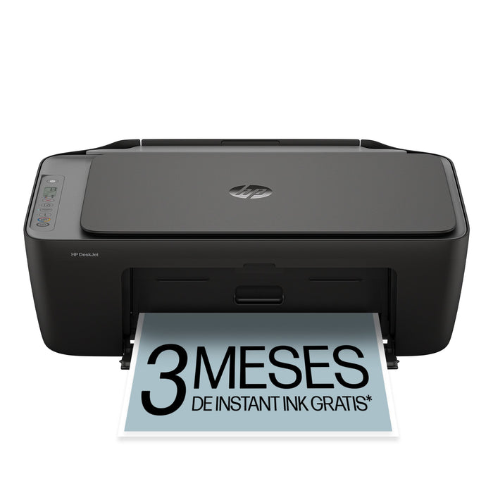 EAN 0198701680079 - HP DeskJet 2920 Inyección de tinta térmica A4 4800 x 1200 DPI 7,5 ppm Wifi imagen 11