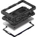 EAN 8720878312181 - Just in Case 8312181 funda para tablet 22,1 cm (8.7") Negro imagen 4