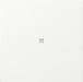 EAN 4010337041641 - GIRA 329027 placa de pared y cubierta de interruptor Blanco imagen 1