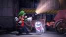 EAN 45496425241 - Nintendo Luigi's Mansion 3 Estándar Nintendo Switch imagen 5