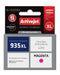 EAN 5901443098997 - Activejet AH-935MRX cartucho de tinta 1 pieza(s) Compatible Alto rendimiento (XL) Magenta imagen 2