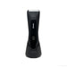 EAN 8437028106032 - Kocos KRONOS BODY SHAVER Máquina de afeitar de láminas Recortadora Negro, Metálico imagen 1