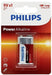EAN 8712581550042 - Philips 1550 no categorizado imagen 1