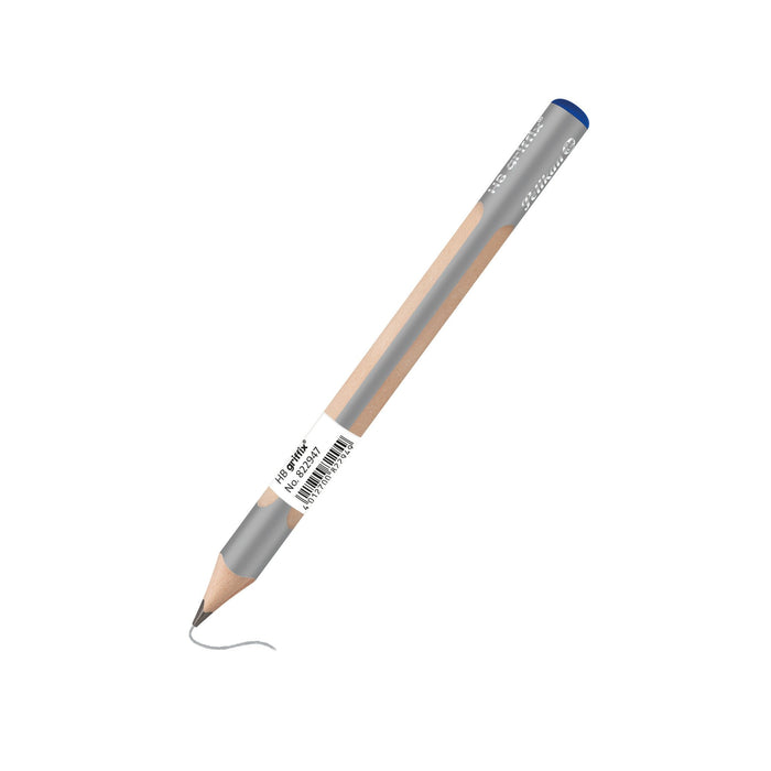 EAN 4012700822949 - Pelikan 3000004531 HB 12 pieza(s) imagen 1