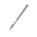 EAN 4012700822949 - Pelikan 3000004531 HB 12 pieza(s) imagen 1