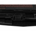 EAN 5907813965173 - Green Cell CL02 refacción para laptop Batería imagen 2