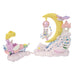 EAN 5054131058169 - Sylvanian Families 5816 muñeca imagen 1