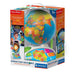 EAN 8005125508471 - Clementoni Eduglobus 50847 imagen 1