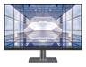 EAN 0195477678941 - Lenovo L32p-30 pantalla para PC 80 cm (31.5") 3840 x 2160 Pixeles 4K Ultra HD LED Negro imagen 2