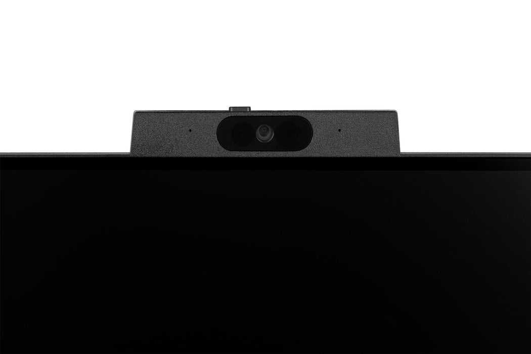 EAN 4948570123193 - iiyama ProLite XUB2790QSUH-B1 pantalla para PC 68,6 cm (27") 2560 x 1440 Pixeles Quad HD LED Negro imagen 13