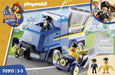 EAN 4008789709158 - Playmobil Duck On Call 70915 vehículo de juguete imagen 2