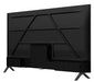 EAN 5901292526757 - TCL 43V5C Televisor 109,2 cm (43") Full HD Smart TV Wifi Negro imagen 6
