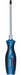 EAN 4059952512402 - Bosch 1 600 A01 TG3 destornillador manual Sencillo Destornillador plano imagen 1