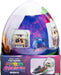 EAN 0192995432246 - The Super Mario Bros. Movie The Super Mario Galaxy Movie Yoshi Egg Playset imagen 10