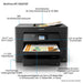 EAN 8715946668420 - Epson WorkForce WF-7830DTWF imagen 4