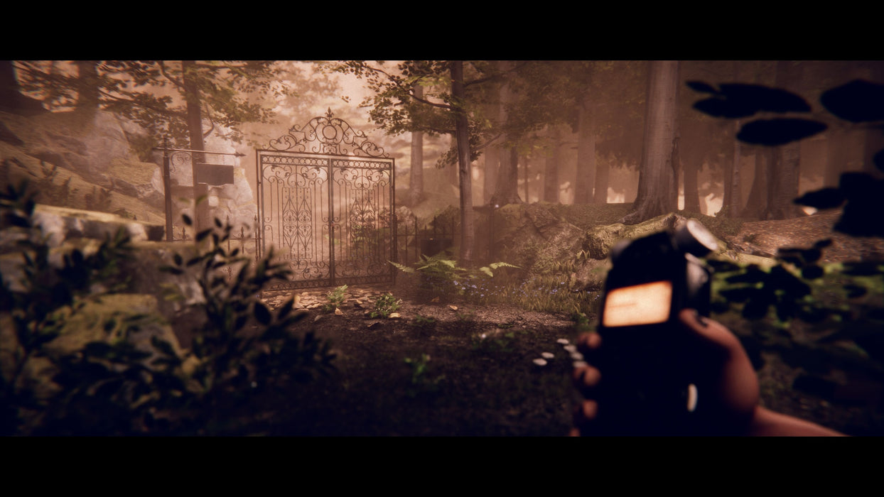 EAN 8424365733205 - Selecta Play Project Songbird (PlayStation 5) Estándar imagen 8