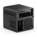 EAN 6970620552651 - Jonsbo N2 Cubo Negro imagen 8