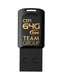EAN 0765441053830 - Team Group C171 unidad flash USB 64 GB USB tipo A 2.0 Negro imagen 1
