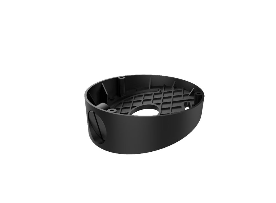 EAN 6954273693572 - Hikvision DS-1259ZJ Monte imagen 1