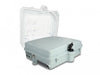 EAN 4043619879038 - DeLOCK 87903 caja de empalme para fibra óptica imagen 1