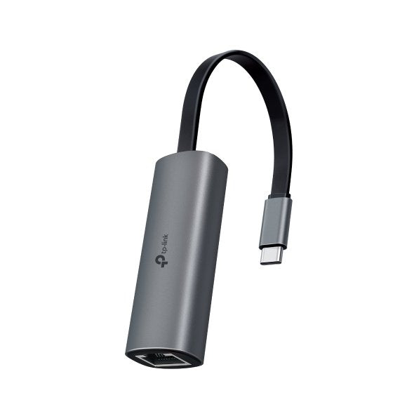 EAN 8885020627299 - TP-Link UE302C tarjeta y adaptador de interfaz RJ-45 imagen 1