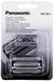 EAN 5025232588725 - Panasonic WES9027Y1361 no categorizado imagen 1