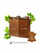 EAN 5711428014900 - dbramante1928 Marselisborg 35,6 cm (14") Bandolera Marrón imagen 8