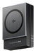 EAN 6975141096097 - INIU WM311 cargador de dispositivo móvil Smartphone, Reloj inteligente, Auriculares Negro USB Cargador in imagen 1